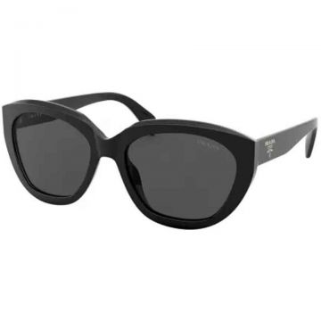 Ochelari de soare dama Prada PR 16XS 1AB5S0