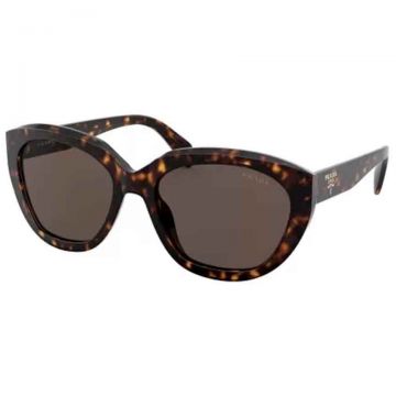 Ochelari de soare dama Prada PR 16XS 2AU8C1