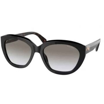 Ochelari de soare dama Prada PR 16XS 3890A7