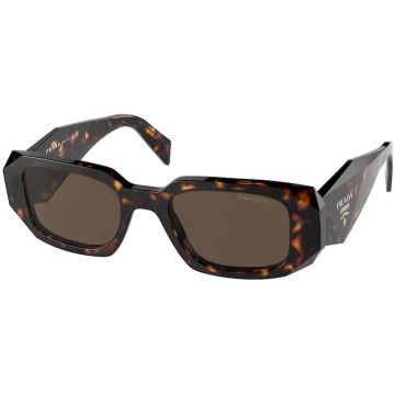 Ochelari de soare dama Prada PR 17WS 2AU8C1