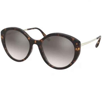 Ochelari de soare dama Prada PR 18XS 2AU4P0