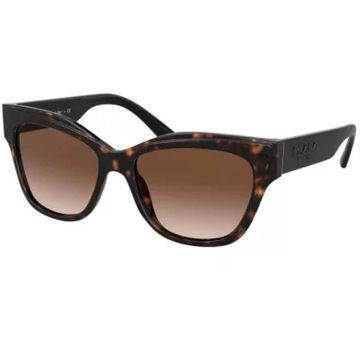 Ochelari de soare dama Prada PR 23XS 2AU6S1