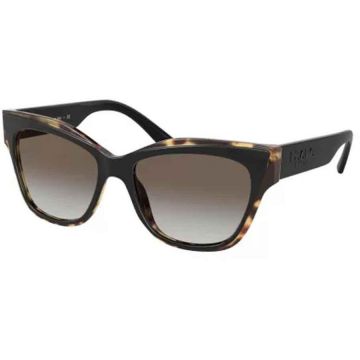 Ochelari de soare dama Prada PR 23XS 3890A7