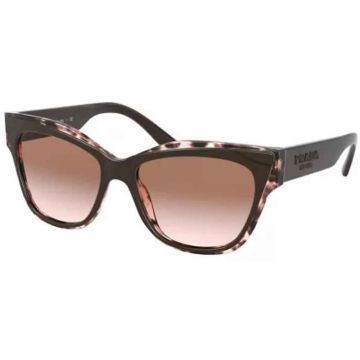 Ochelari de soare dama Prada PR 23XS ROL0A6