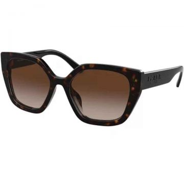 Ochelari de soare dama Prada PR 24XS 2AU6S1