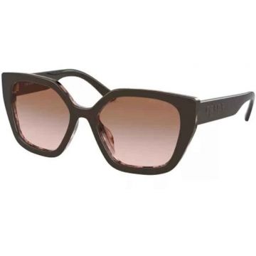 Ochelari de soare dama Prada PR 24XS ROL0A6