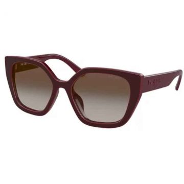 Ochelari de soare dama Prada PR 24XS UAN0A7