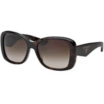 Ochelari de soare dama Prada PR 32PS 2AU6S1