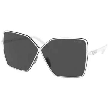 Ochelari de soare dama Prada PR 50YS 4615S0