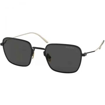 Ochelari de soare dama Prada PR 54WS 04Q5S0