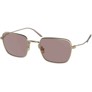 Ochelari de soare dama Prada PR 54WS 06Q06I