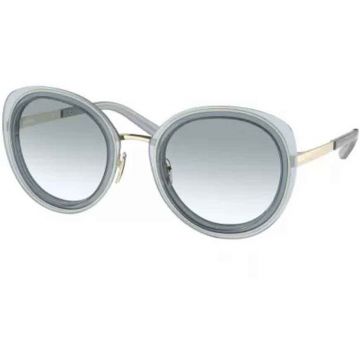 Ochelari de soare dama Prada PR 54YS 06Y03O