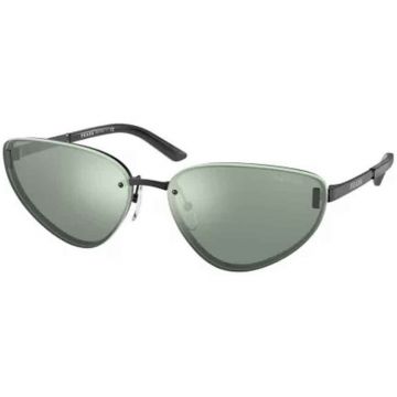 Ochelari de soare dama Prada PR 57WS 1BO02L