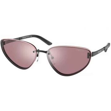 Ochelari de soare dama Prada PR 57WS 1BO03L