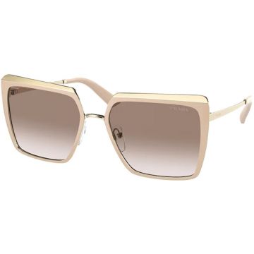 Ochelari de soare dama Prada PR 58WS 03R1L0