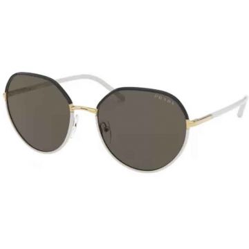 Ochelari de soare dama Prada PR 65XS YC45G1