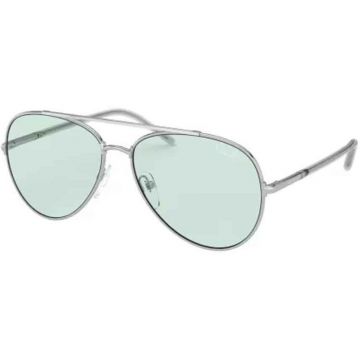 Ochelari de soare dama Prada PR 66XS 1BC08D