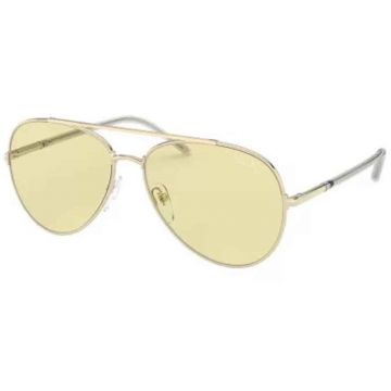 Ochelari de soare dama Prada PR 66XS ZVN01F