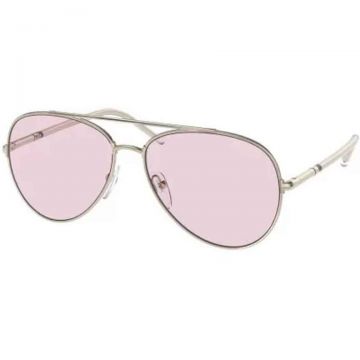 Ochelari de soare dama Prada PR 66XS ZVN01N