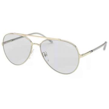 Ochelari de soare dama Prada PR 66XS ZVN07D