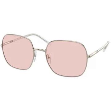 Ochelari de soare dama Prada PR 67XS ZVN07N