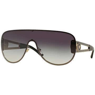 Ochelari de soare dama Versace VE2166 12528G