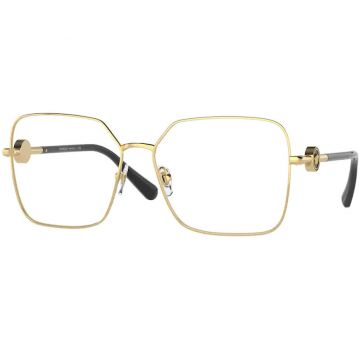 Ochelari de soare dama Versace VE2227 10021W