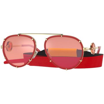 Ochelari de soare dama Versace VE2232 1472C8