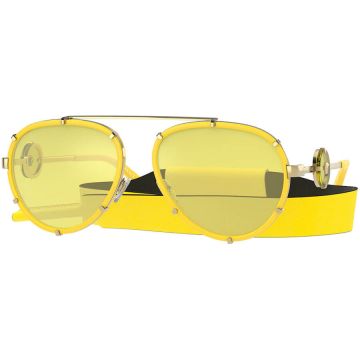 Ochelari de soare dama Versace VE2232 14736D