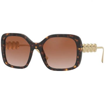 Ochelari de soare dama Versace VE4375 108/13