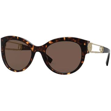 Ochelari de soare dama Versace VE4389 108/73