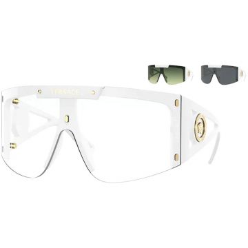 Ochelari de soare dama Versace VE4393 401/1W