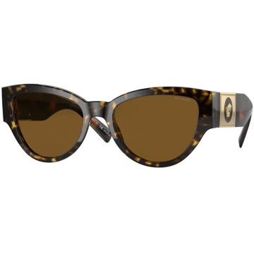 Ochelari de soare dama Versace VE4398 108/83