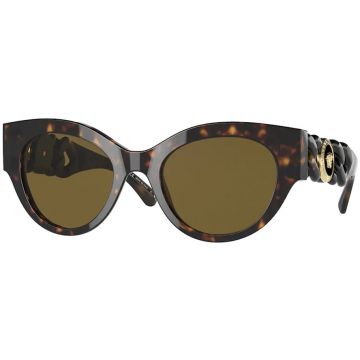 Ochelari de soare dama Versace VE4408 108/73