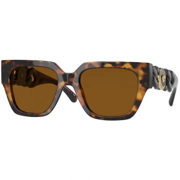 Ochelari de soare dama Versace VE4409 511963