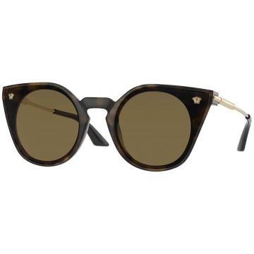 Ochelari de soare dama Versace VE4410 108/73