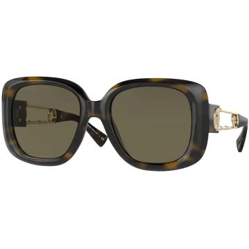 Ochelari de soare dama Versace VE4411 108/3