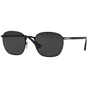 Ochelari de soare unisex Persol PO2476S 107848