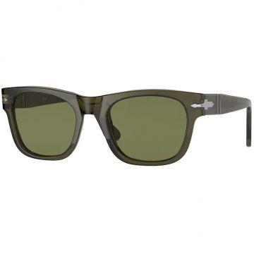 Ochelari de soare unisex Persol PO3269S 11034E