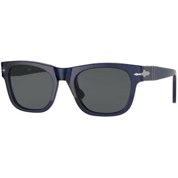 Ochelari de soare unisex Persol PO3269S 181/B1