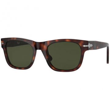 Ochelari de soare unisex Persol PO3269S 24/31