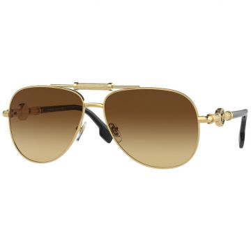 Ochelari de soare unisex Versace VE2236 147713 Ochelari de soare unisex Versace VE2236 147713