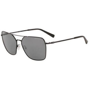 Ochelari de soare barbati Armani Exchange AX2029S 60006G