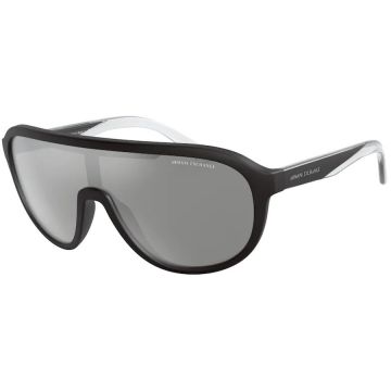 Ochelari de soare barbati Armani Exchange AX4099S 80786G