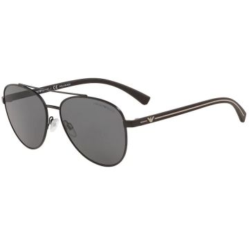 Ochelari de soare barbati Emporio Armani EA2079 300181