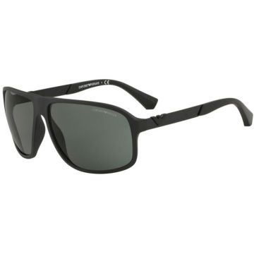 Ochelari de soare barbati Emporio Armani EA4029 504271