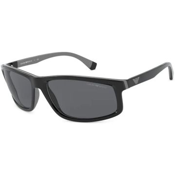 Ochelari de soare barbati Emporio Armani EA4144 500187