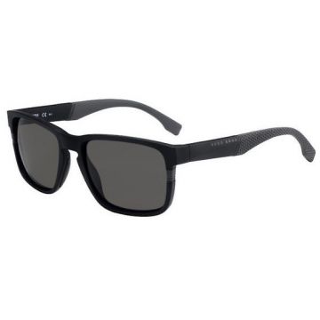 Ochelari de soare barbati Boss 0916/S 1X1/NR