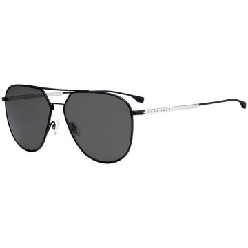 Ochelari de soare barbati Boss BOSS 0994/F/S 003/M9