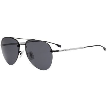 Ochelari de soare barbati Boss BOSS 1066/F/S 003